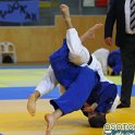 TH2011 200080